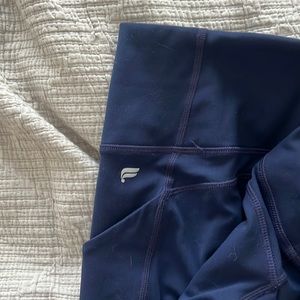 fabletics leggings